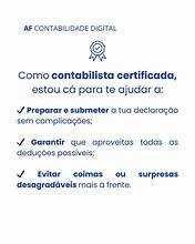 Contabilidade - IVA, IRS, IRC
