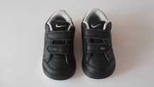 sapatilhas de menino da NIKE