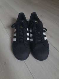 aididas superstar