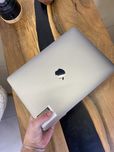 Ноутбук Apple MacBook Pro 13" i5/8/256GB Space Gray (MV962) 2019
