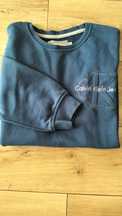 Bluza męska roz. XL Calvin Kleina Jeans