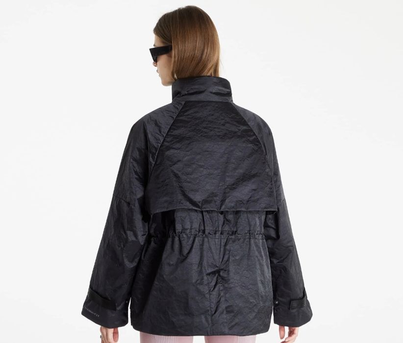 Nike куртка-Топ стан-Вигідна ціна