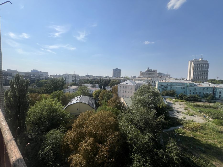 ‼️Продаж квартири 80м 2кім центр вул Грушевського 34а Арсенальна 3м