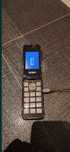 Telefon Alcatel 2051X