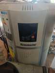 Pompa ciepła Rickenbacher Ultrax HPW Wolf-Technika 260 litrów