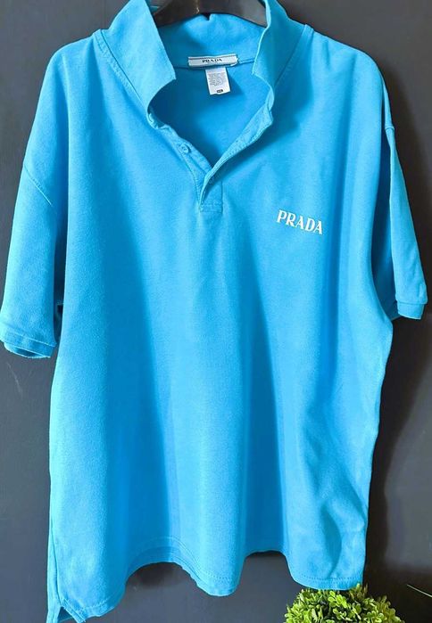 Мужские футболки  поло лонгслив Armani