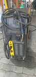 Spawarka ESAB C280 PRO Butla gazowa gratis