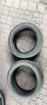 Nokian WR A3 215/50 R 17 XL