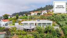 Moradia T3 - Ponta do Sol