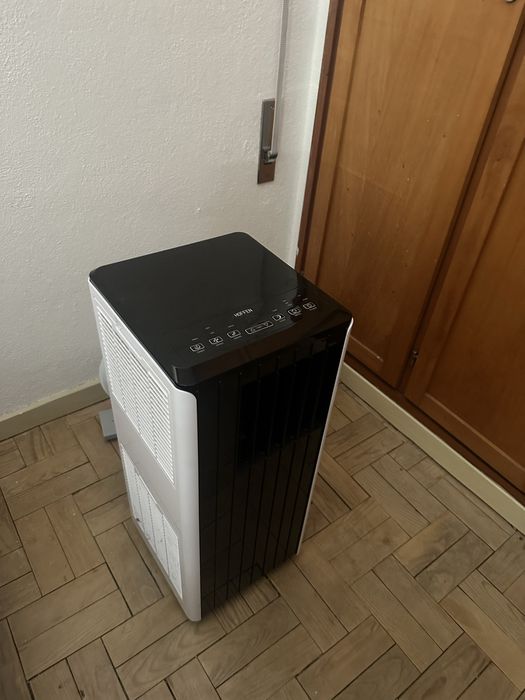 arcondicionado Hoffen