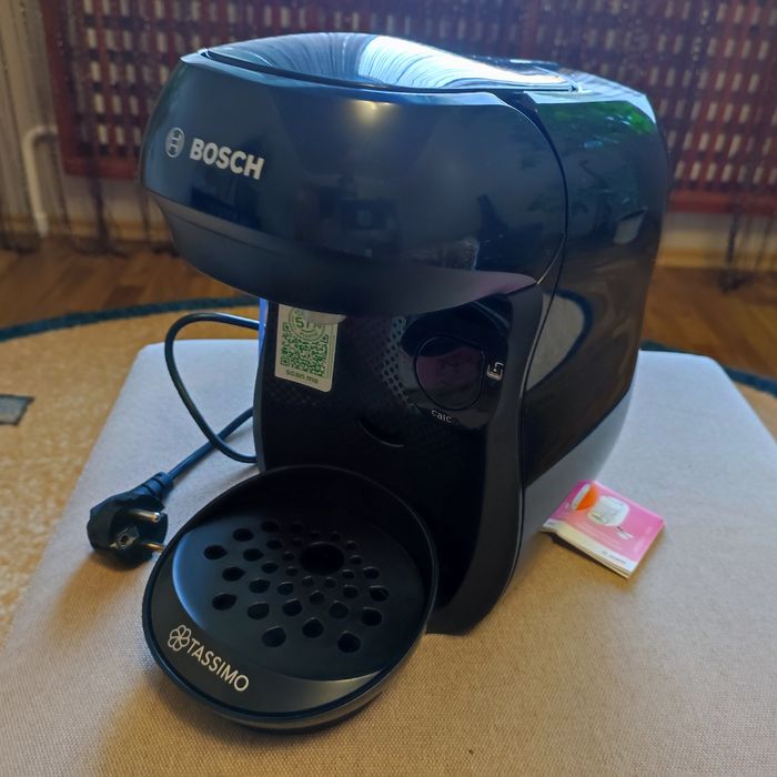 Продам кавоварку