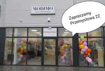 Wynajmę lokal usługowo/handlowy