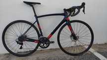 Ridley Fênix SL Disc