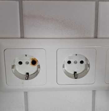 Pintura, Eletricidade, Jardinagem, Canalização, Trabalhos em Casa