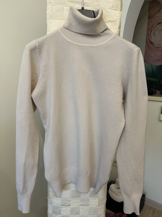 Гольф женский брендовый