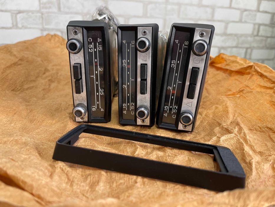 ваз радио приемник москвич 2101.21011