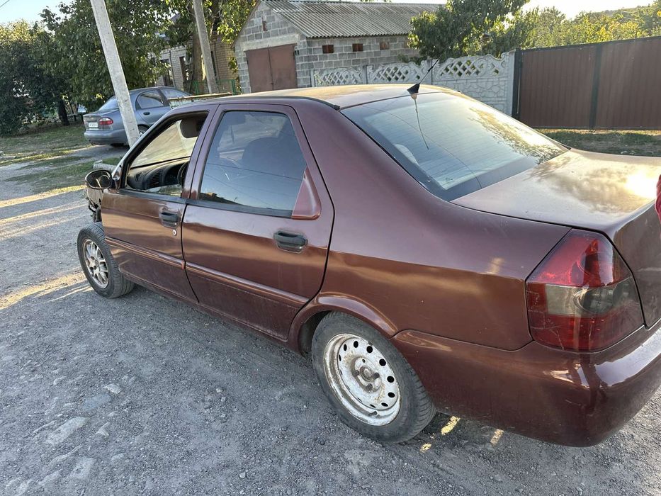 Продам Sma c51 maple