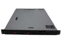 HP DL160 G10 | 4 x Discos 3.5" | 20 x vCPU + 32GB DDR4-RAM