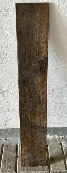 Plytki włoskie gresowe,  kafle ceramiczne 14 sztuk