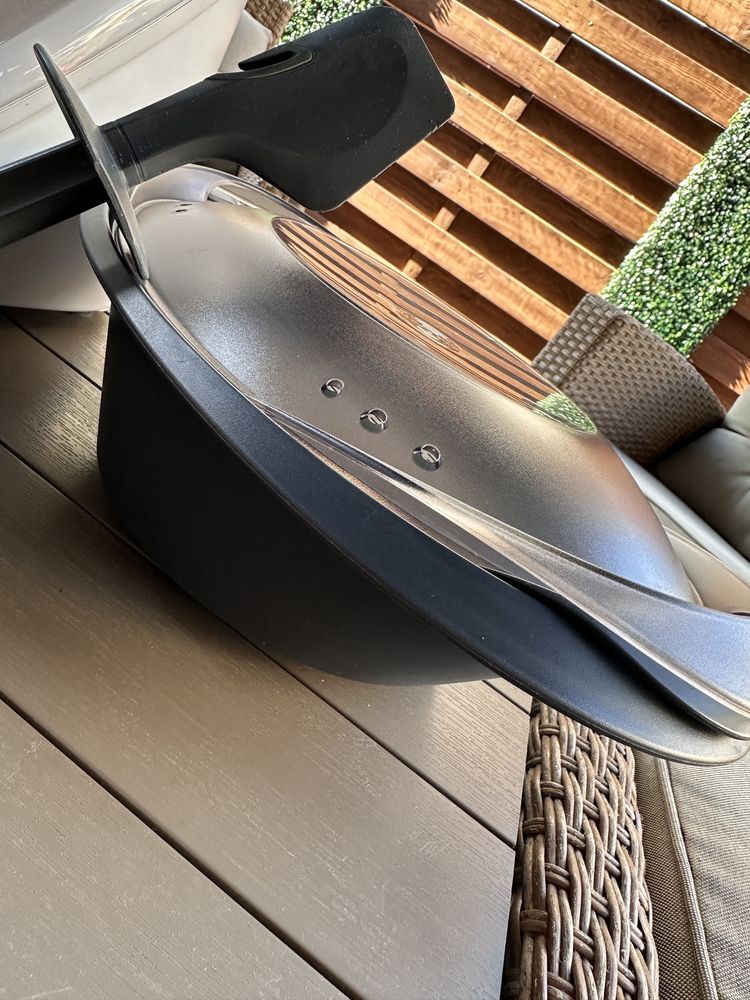 Termomix TM6 Vorwerk