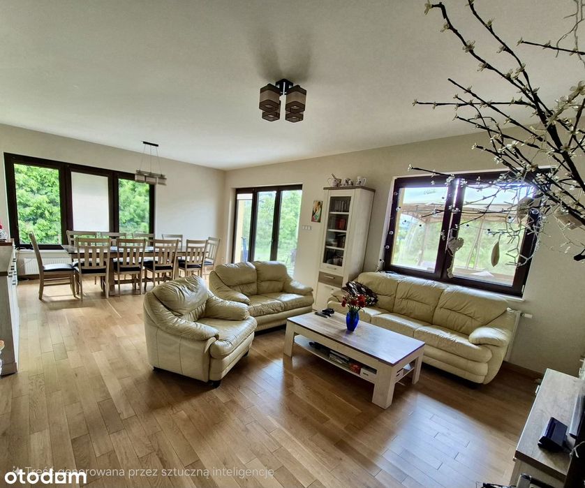 Dom, Grodzisk Wielkopolski