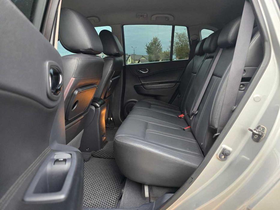 Продам  Renault Koleos 2008. Можна в розстрочку, під викуп.