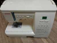 Швейная машинка Janome QC2325 (пр-во Япония)