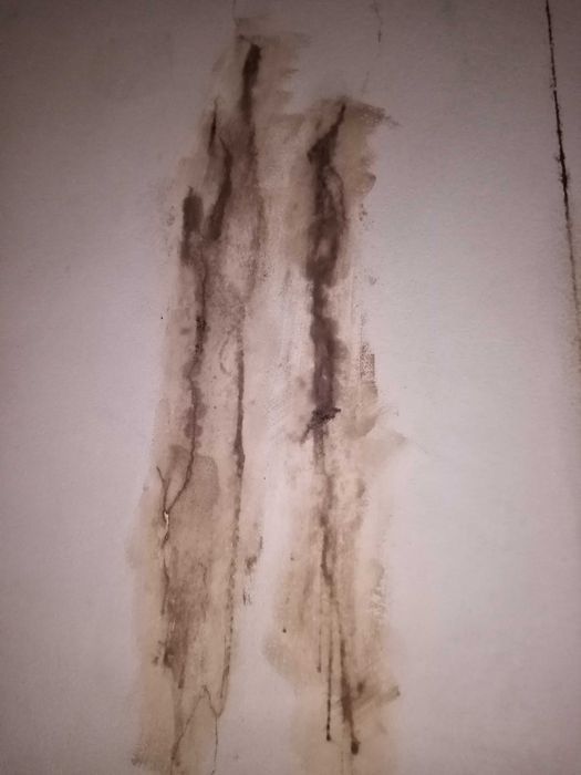 wkalady ceramiczne ocieplome frezowanie kominow .nasada gratis !