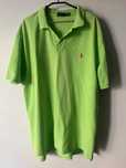 Polo Ralph Lauren 2XL stan idealny
