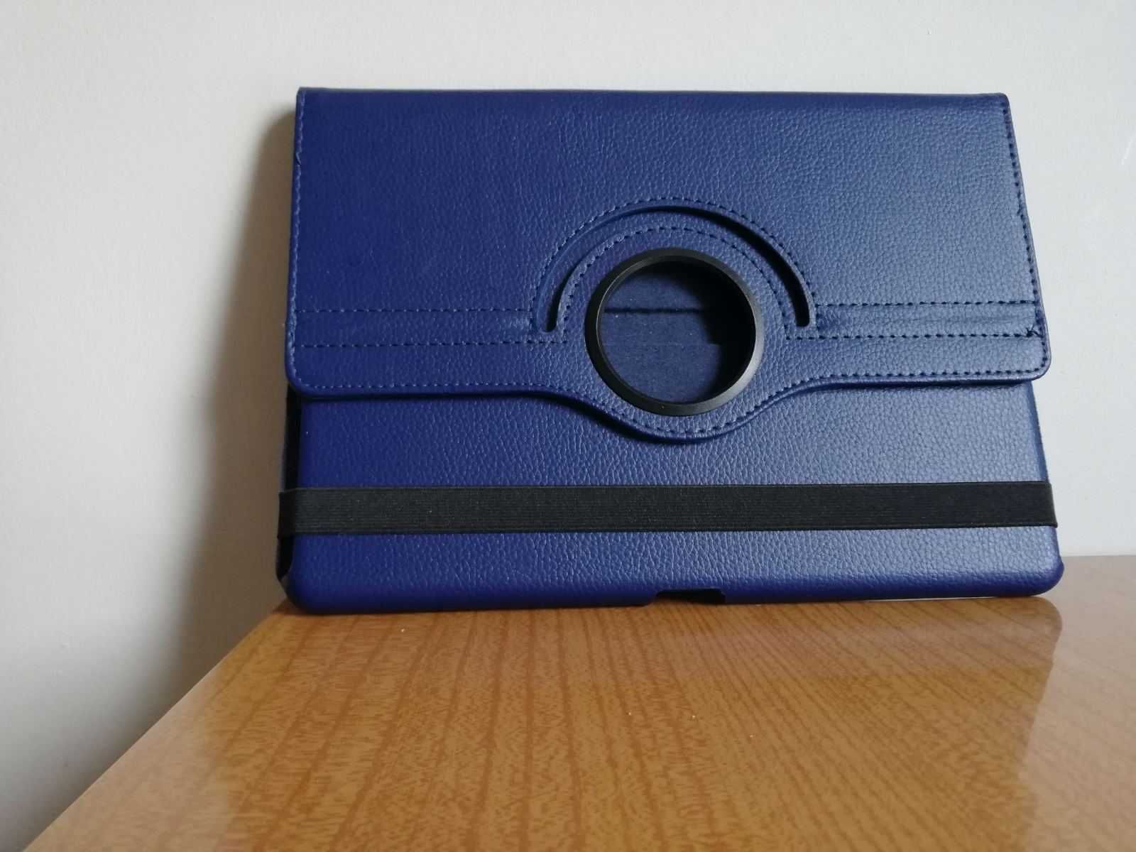 Sprzedam etui ROTATE na tablet