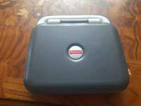 Laptop komputer edukacyjny malucha Fisher-Price