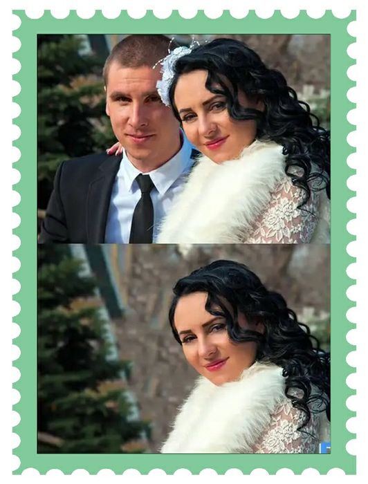 Реалicтичний фотошоп, полiпшення фото, будь-якi змiни на фото.
поліпше