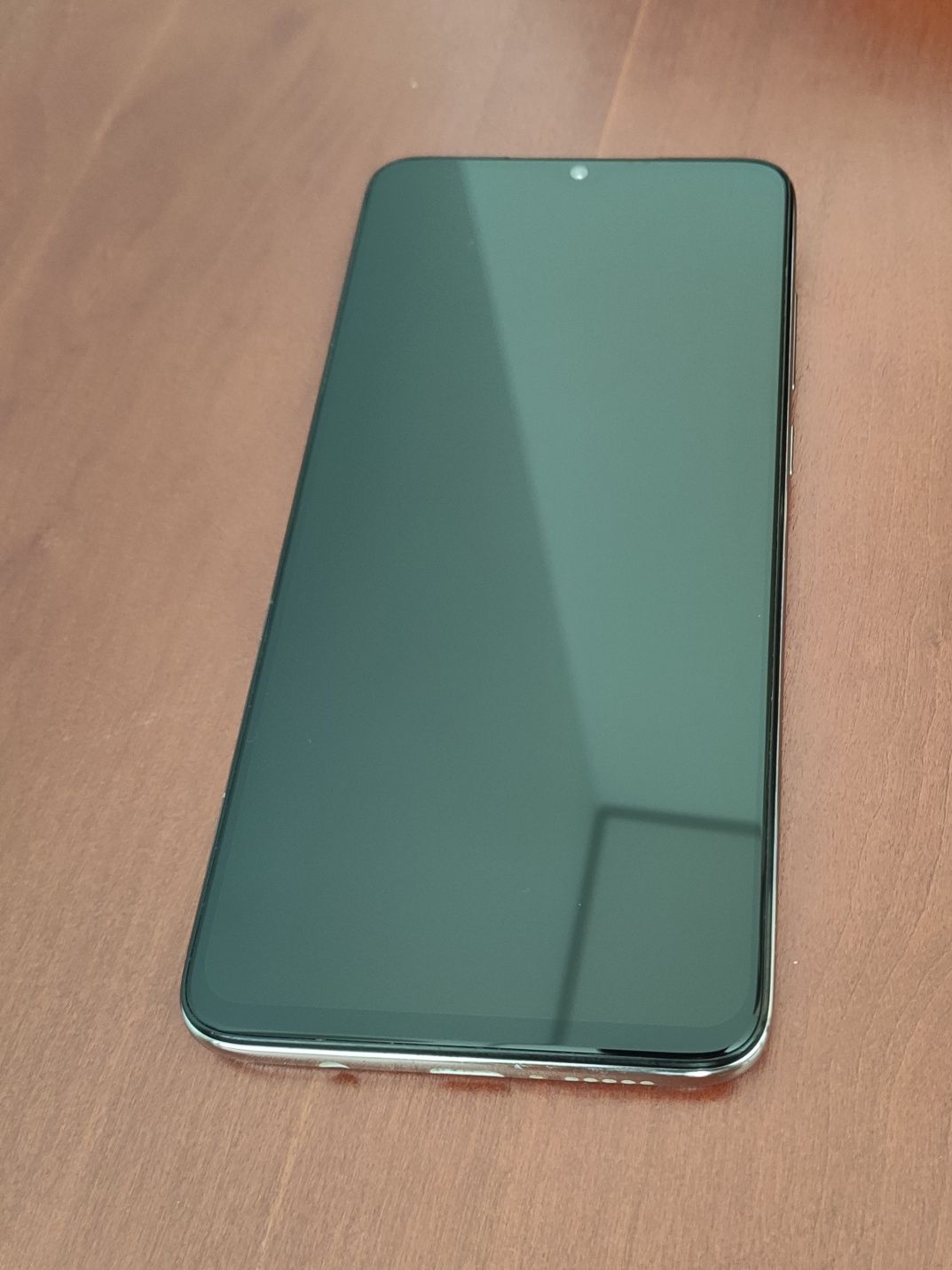 Redmi note 8 pro 128gb bom estado