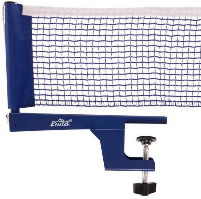 Сітка для настільного тенісу