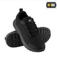 M-Tac кросівки Summer Pro чорні