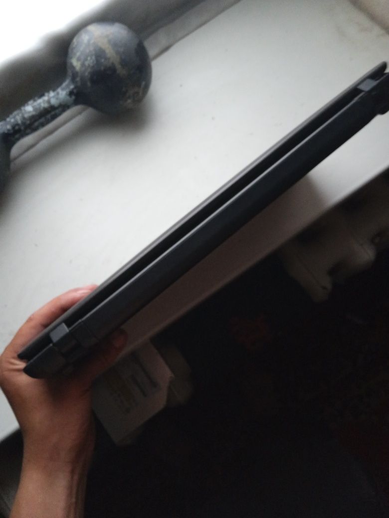 Asus k53u на запчасти