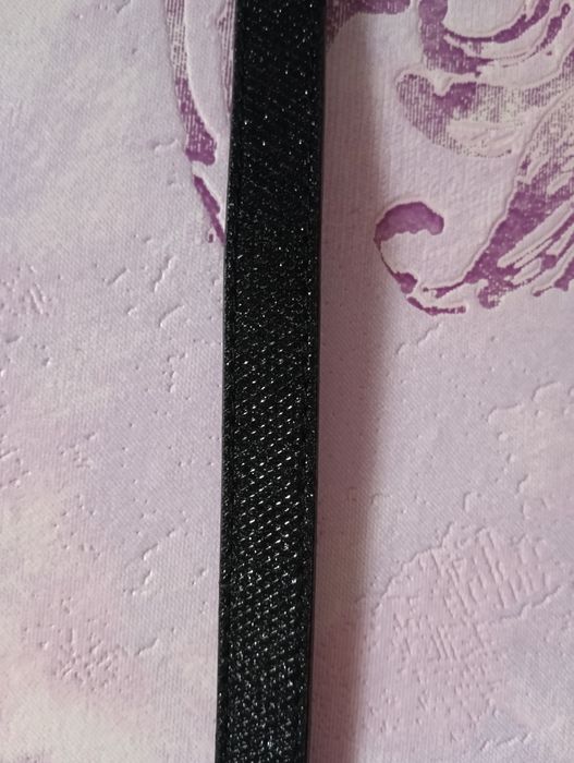 Поводок для животных