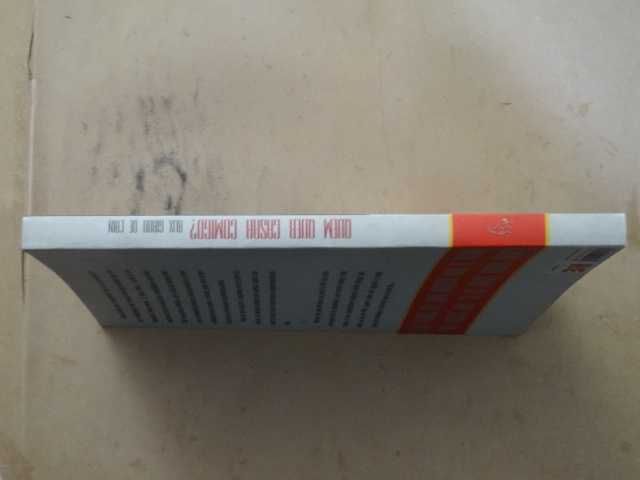 Quem Quer Casar Comigo ? de Alix Girod de L`Ain - 1ª Edição