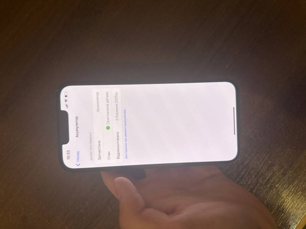 Iphone 13 128gb Neverlock