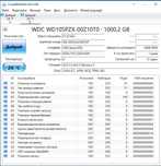 Продам 2.5" HDD 1 TB WD, SSD Samsung 870 Evo 500gb, HDD Barracuda 1TB