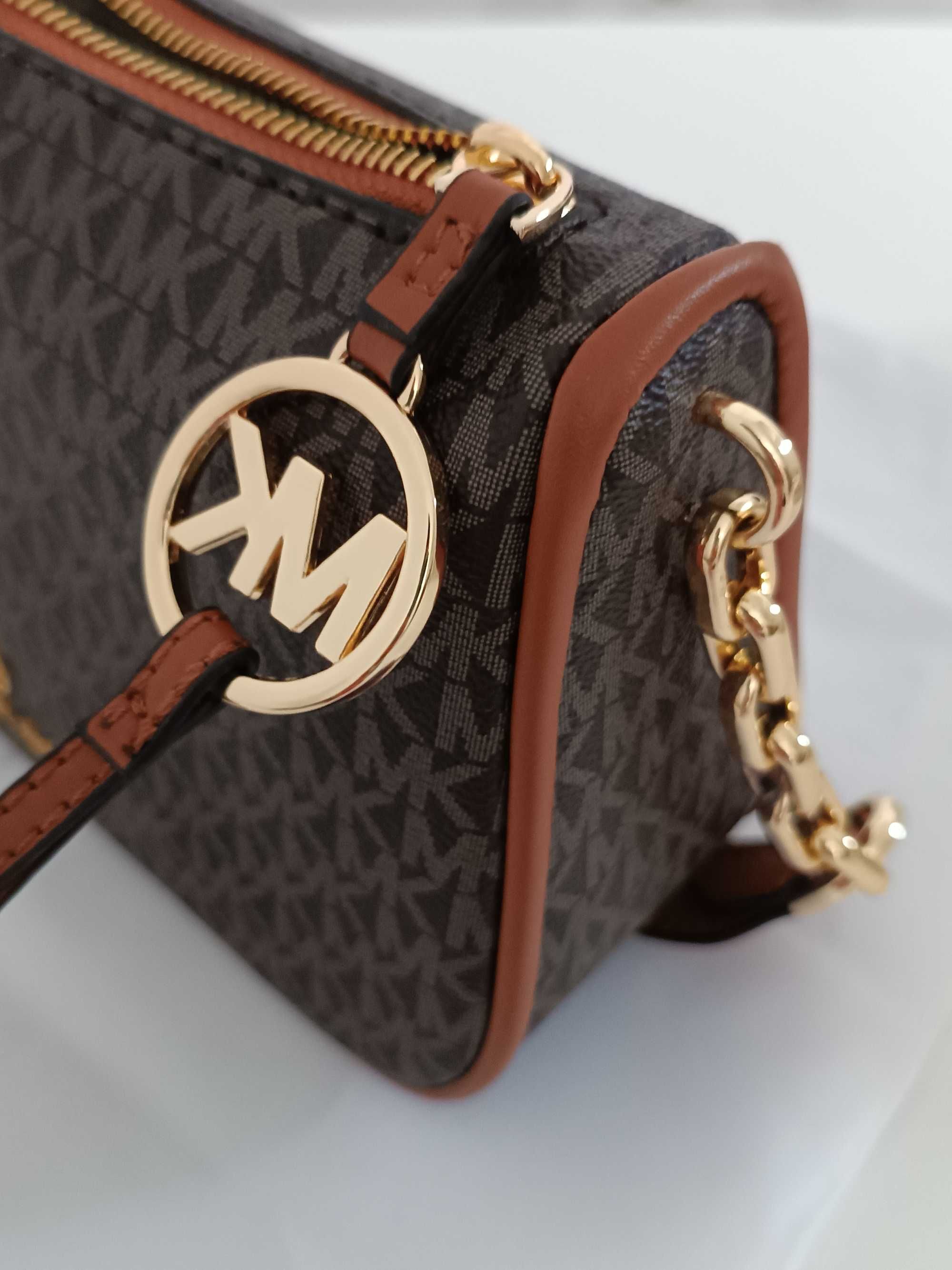 Women's bag Michael Kors