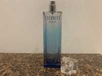 Calvin Klein Eternity Aqua woda perfumowana spray 50ml PUSTY FLAKON