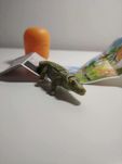 Zabawka figurka flaminga Kinder Joy Natoons Applaydu VU341