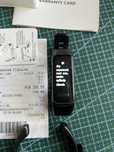 Huawei Band 4 opaska sportowa