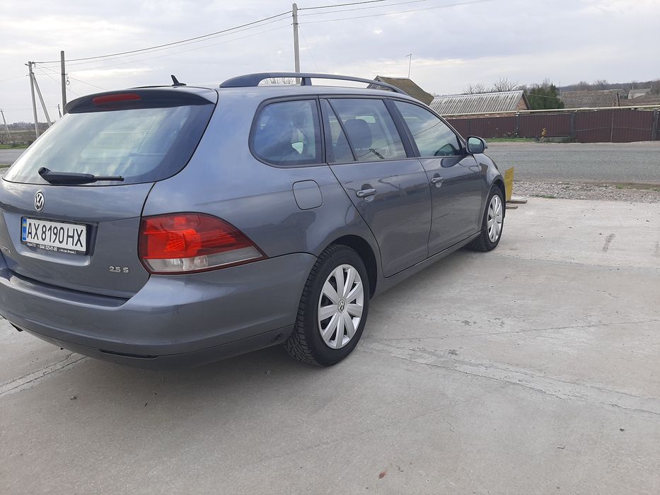 Гарний стан вкладень не потребує