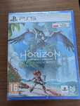 Horizon Forbidden West