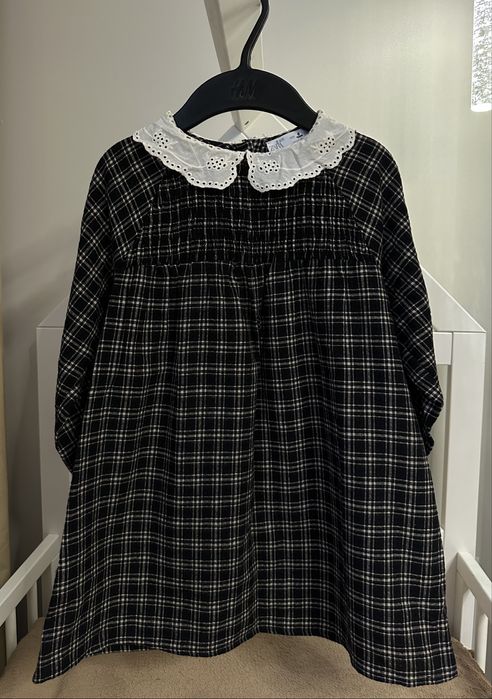 Сукня zara нова