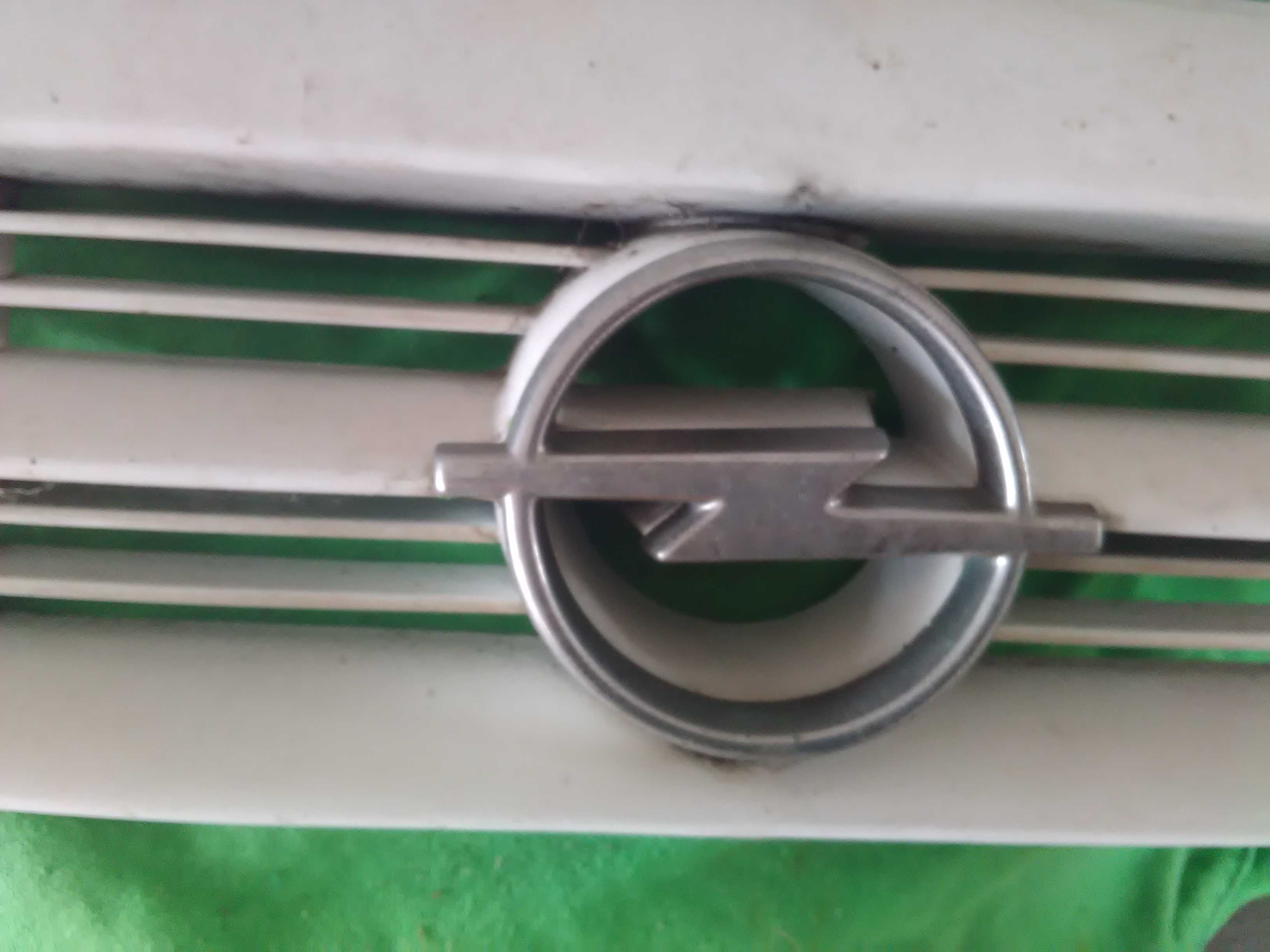 Jante 20" GM nova em caixa+4 Jantes 17"