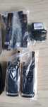 Radiotelefon Motorola T82 extreme