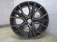 Alufelga felga AUDI 8W0 5x112 ET40 8,5J 19&quot; 8W0601025DH